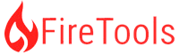 FireTools